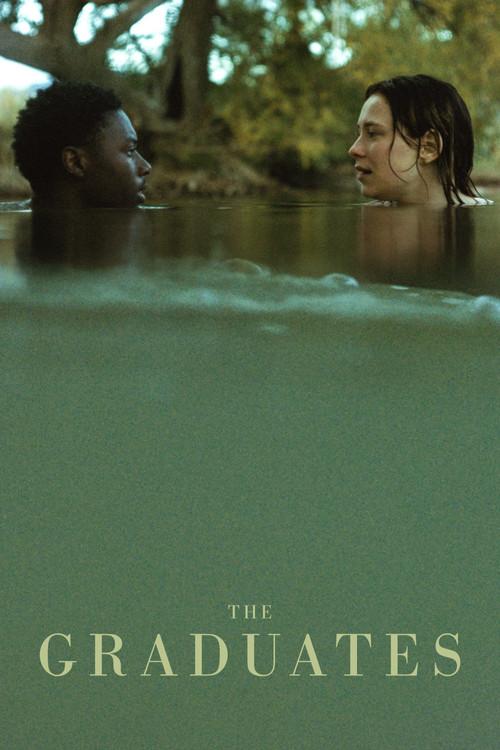 The Graduates filmas online