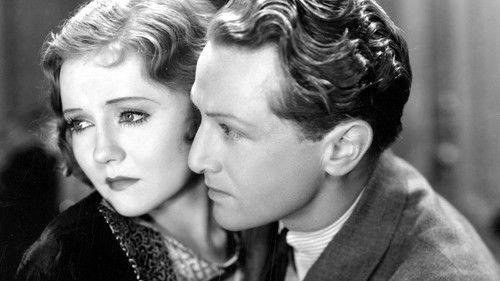 The Devil's Holiday filmas žiurėti online