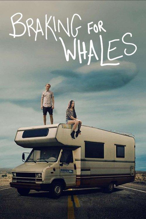 Braking for Whales filmas online