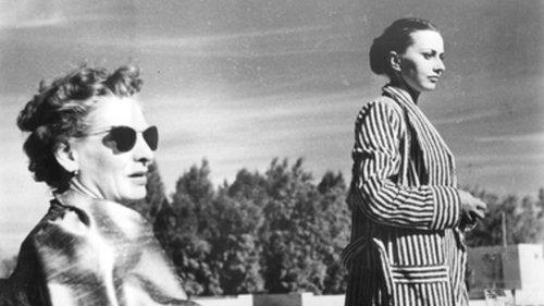 Another Sky filmas žiurėti online