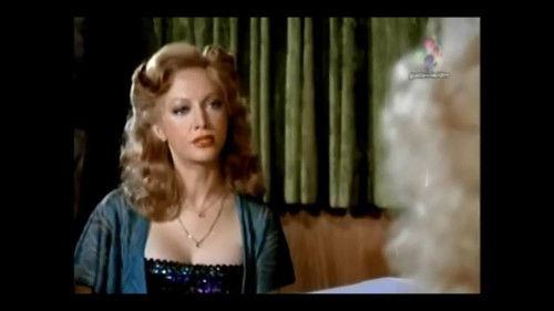 Las musiqueras filmas žiurėti online