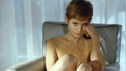 La Truite filmas žiurėti online