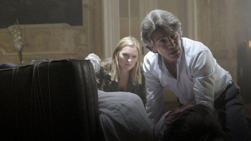 The Child filmas žiurėti online