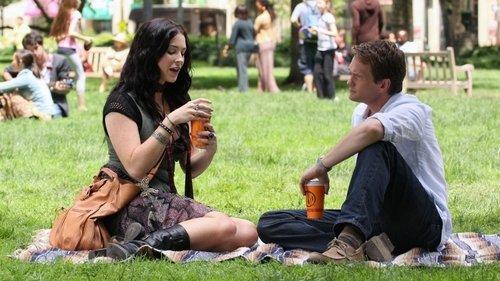 The Best and the Brightest filmas žiurėti online