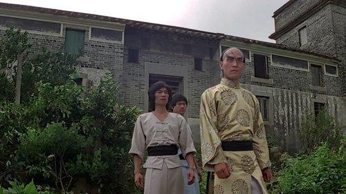 By Hook or By Crook filmas žiurėti online