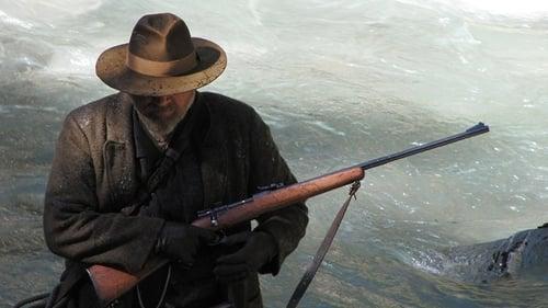 Tracker filmas žiurėti online