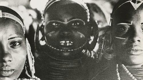 Ecco filmas žiurėti online