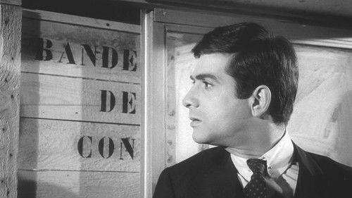 Carambolages filmas žiurėti online