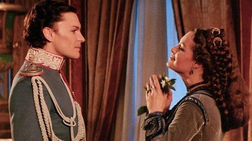 Ludwig filmas žiurėti online