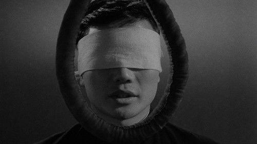 Death by Hanging filmas žiurėti online