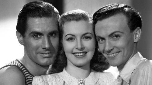 Madonna of the Seven Moons filmas žiurėti online