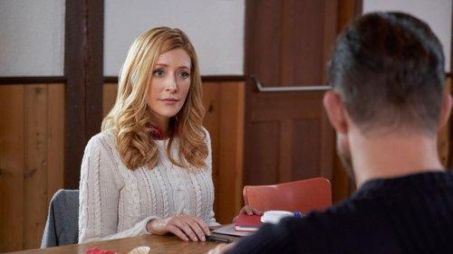 Welcome to Christmas filmas žiurėti online