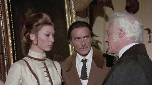 Byleth - Il demone dell'incesto filmas žiurėti online