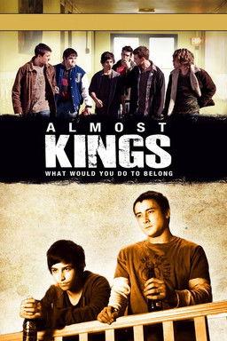 Almost Kings filmas online