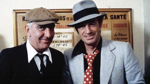 L'Incorrigible filmas žiurėti online