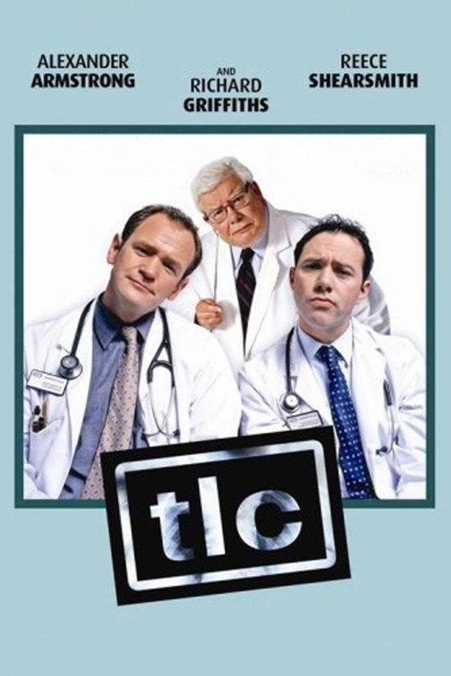 tlc filmas online