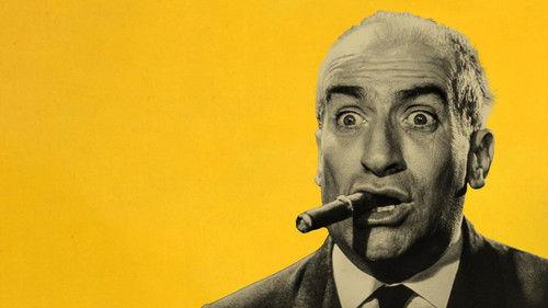 Fantomas įsisiautėjo filmas žiurėti online