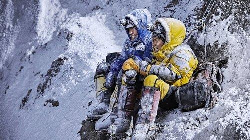 The Himalayas filmas žiurėti online