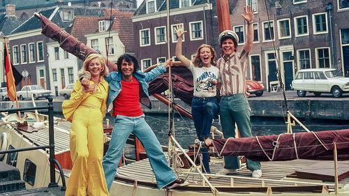 Alter Kahn und junge Liebe filmas žiurėti online