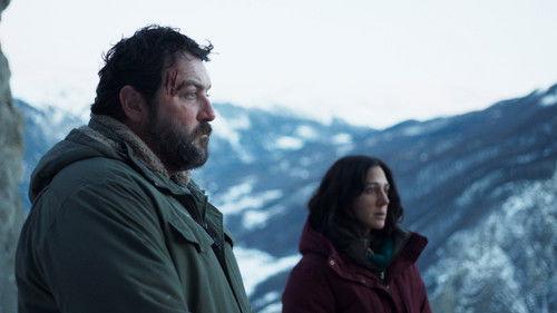 Les Survivants filmas žiurėti online