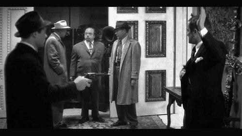 Lepke filmas žiurėti online