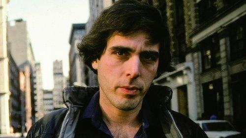 Christina filmas žiurėti online