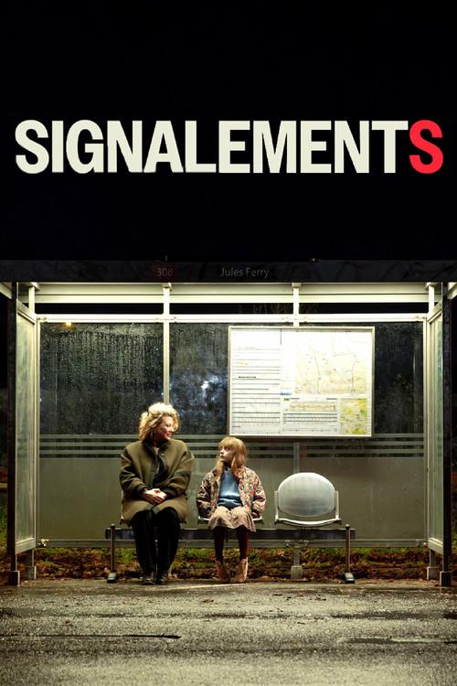 Signalements filmas online