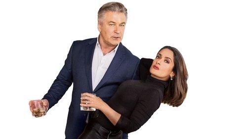 Laisvo elgesio tėvai filmas žiurėti online