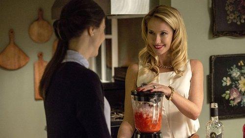 Caught filmas žiurėti online