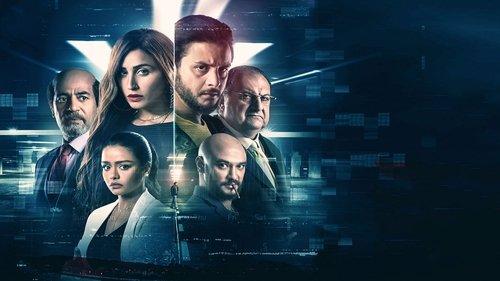 30 March filmas žiurėti online