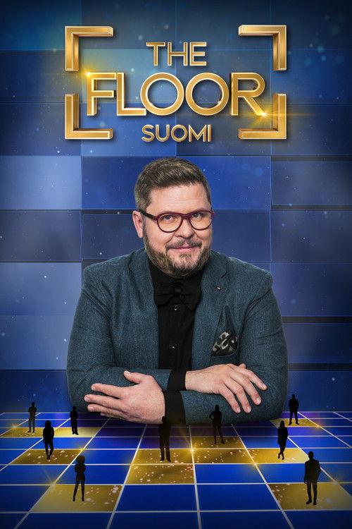 The Floor Suomi filmas online