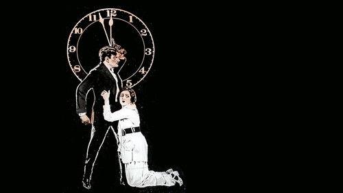 Dangerous Hours filmas žiurėti online