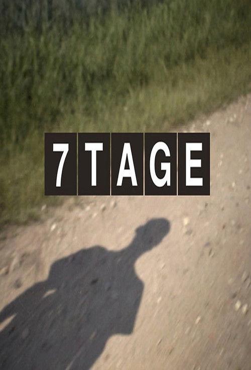 7 Tage filmas online