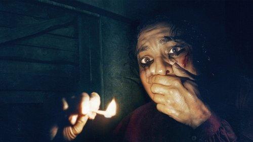 Match filmas žiurėti online