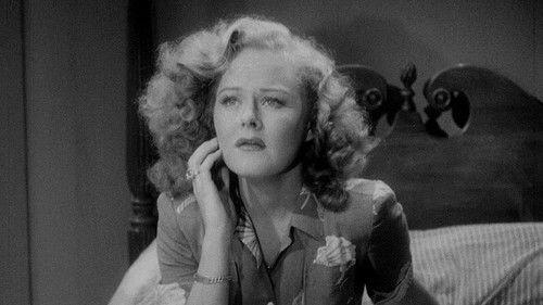 Mom and Dad filmas žiurėti online