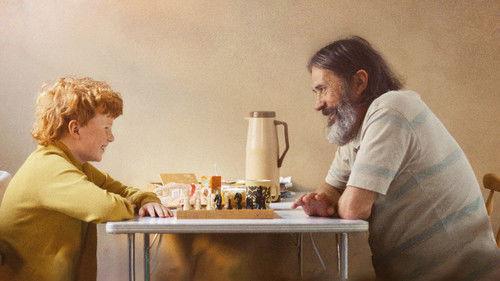 Tilverur filmas žiurėti online