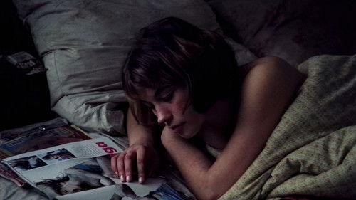 Seven Invisible Men filmas žiurėti online