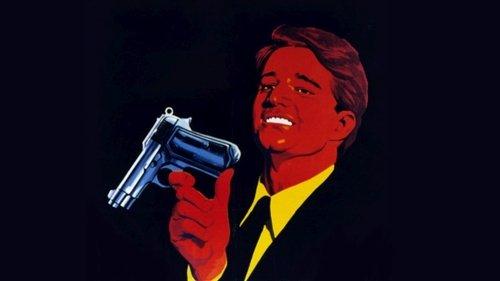 La madama filmas žiurėti online