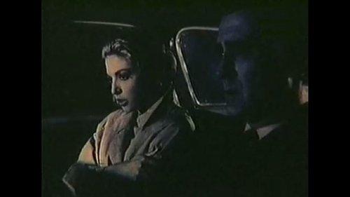 El rufián filmas žiurėti online