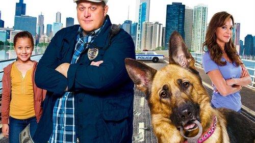 Dancer and the Dame filmas žiurėti online