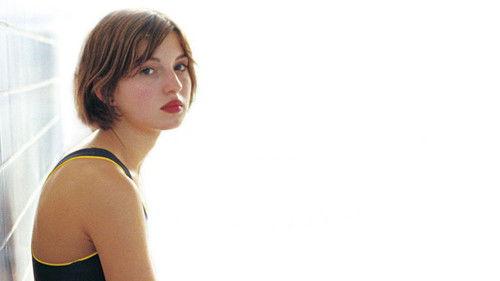 La flaqueza del bolchevique filmas žiurėti online