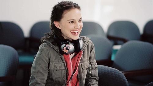 Garden State filmas žiurėti online