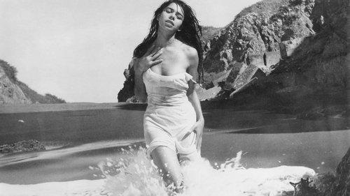 There are not Crosses in the Sea filmas žiurėti online