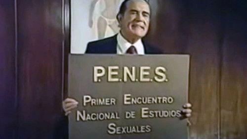 El telo y la tele filmas žiurėti online