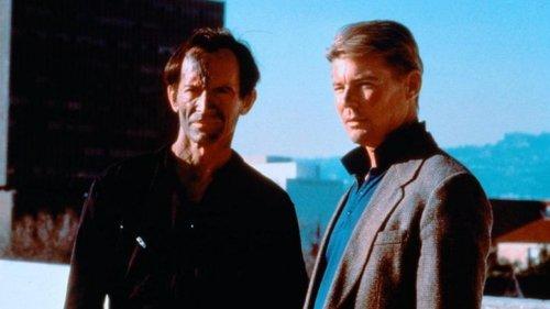 Hit List filmas žiurėti online