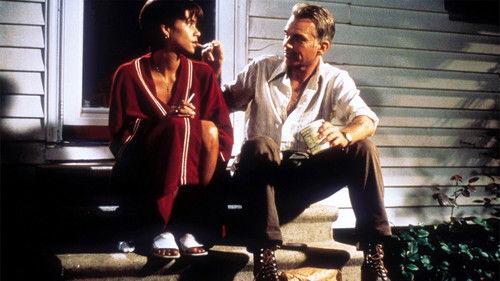 Monstrų puota filmas žiurėti online