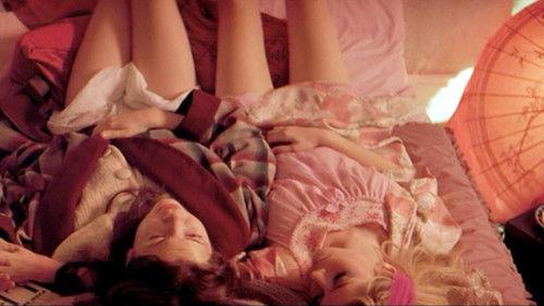 Me Without You filmas žiurėti online