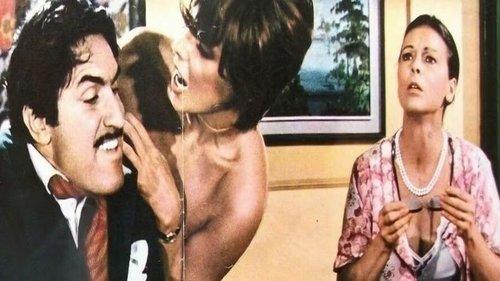 L'arbitro filmas žiurėti online