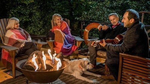 Alors on danse filmas žiurėti online