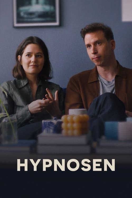 Hypnosen